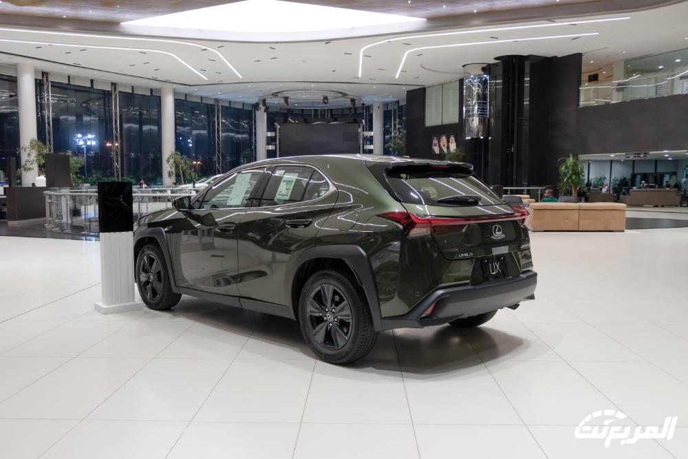 لكزس-ux-المربع-نت-8-2