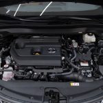 لكزس-ux-المربع-نت-9-2