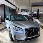 لينكولن-كورسير-المربع-نت-1