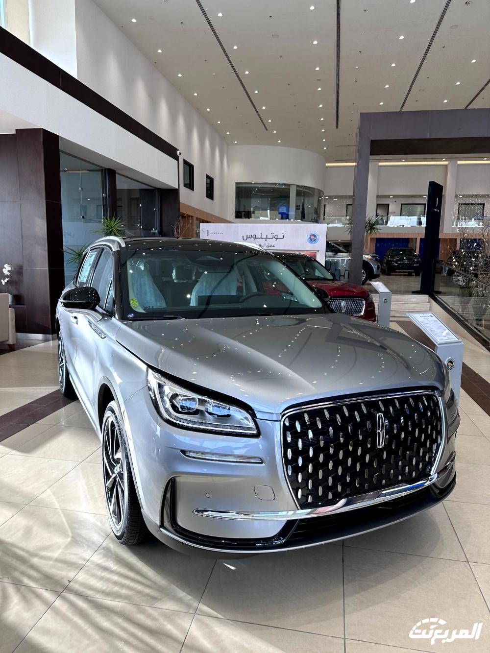 لينكولن-كورسير-المربع-نت-1