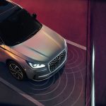 لينكولن-كورسير-المربع-نت-10