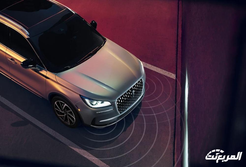 لينكولن-كورسير-المربع-نت-10