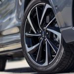 لينكولن-كورسير-المربع-نت-11