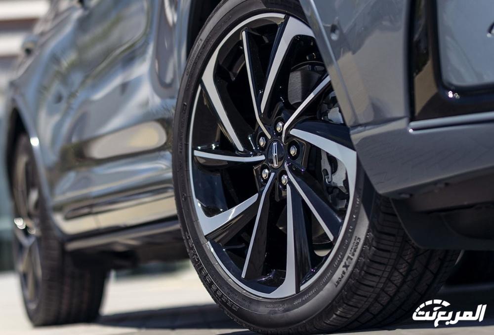 لينكولن-كورسير-المربع-نت-11