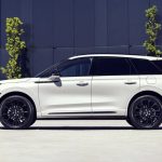 لينكولن-كورسير-المربع-نت-12