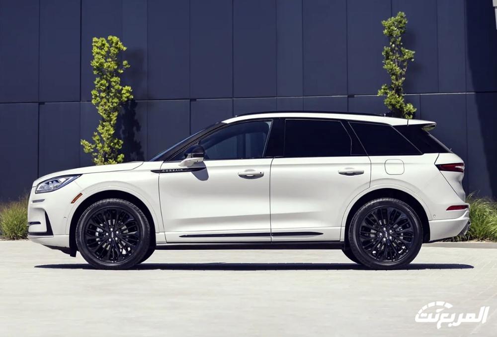 لينكولن-كورسير-المربع-نت-12