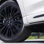 لينكولن-كورسير-المربع-نت-13