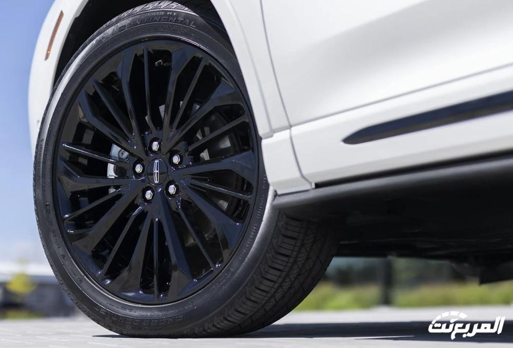 لينكولن-كورسير-المربع-نت-13