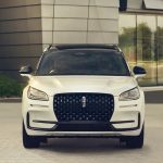 لينكولن-كورسير-المربع-نت-14