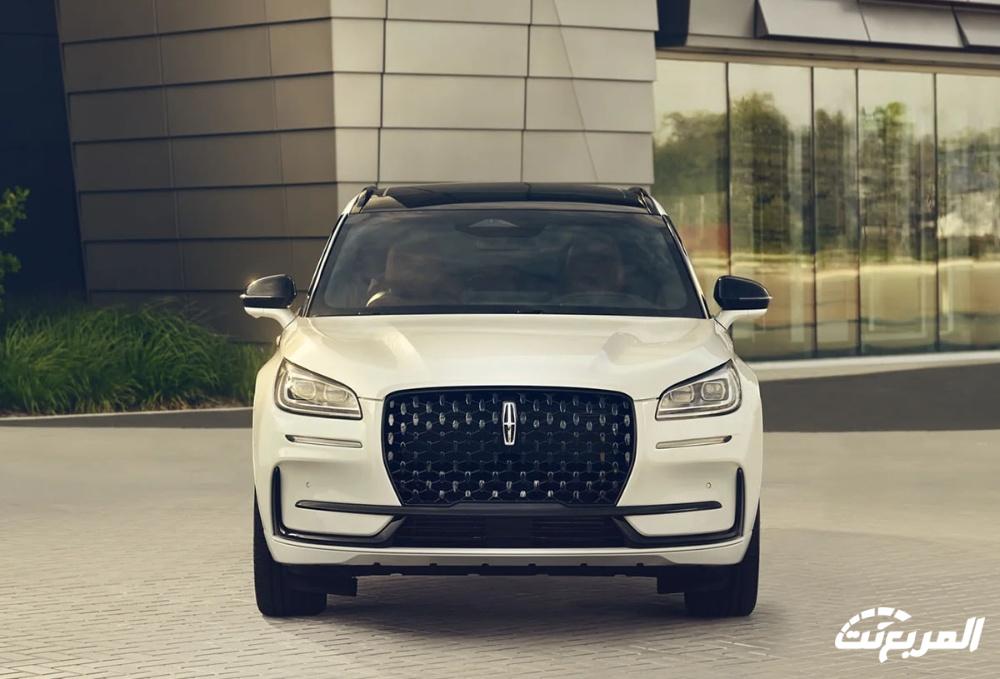 لينكولن-كورسير-المربع-نت-14