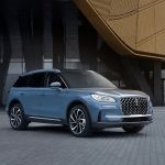 لينكولن-كورسير-المربع-نت-15