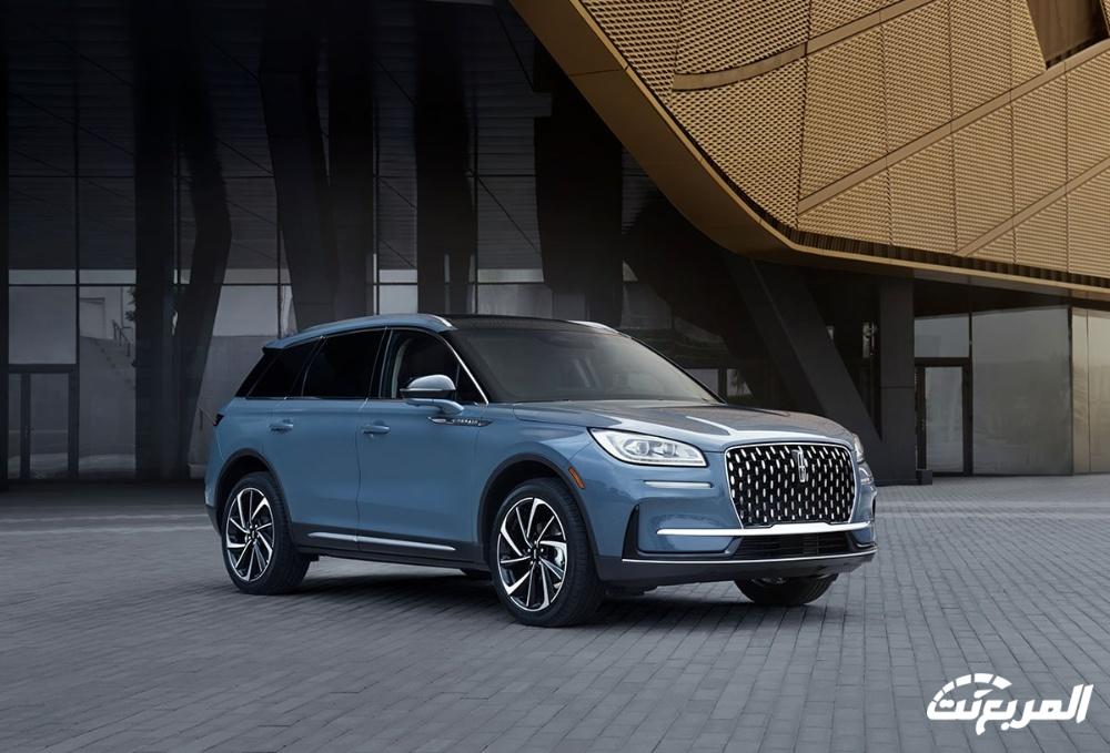 لينكولن-كورسير-المربع-نت-15