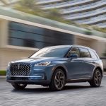 لينكولن-كورسير-المربع-نت-18