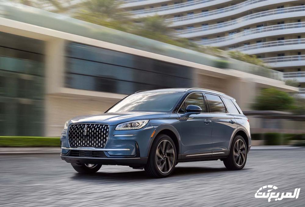 لينكولن-كورسير-المربع-نت-18