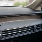 لينكولن-كورسير-المربع-نت-19