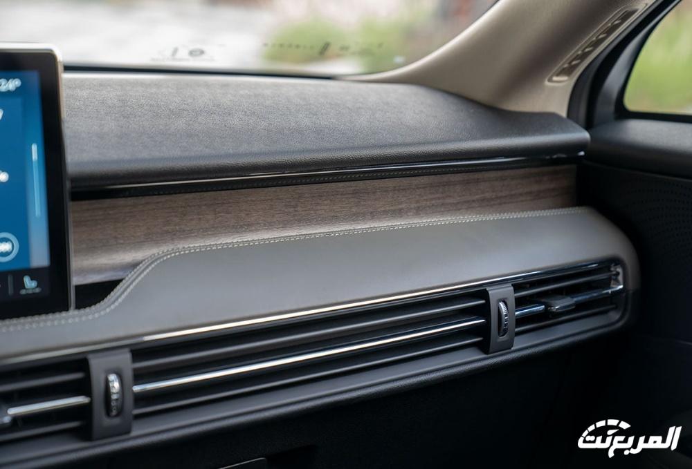 لينكولن-كورسير-المربع-نت-19