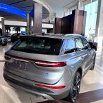 لينكولن-كورسير-المربع-نت-2