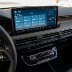 لينكولن-كورسير-المربع-نت-20