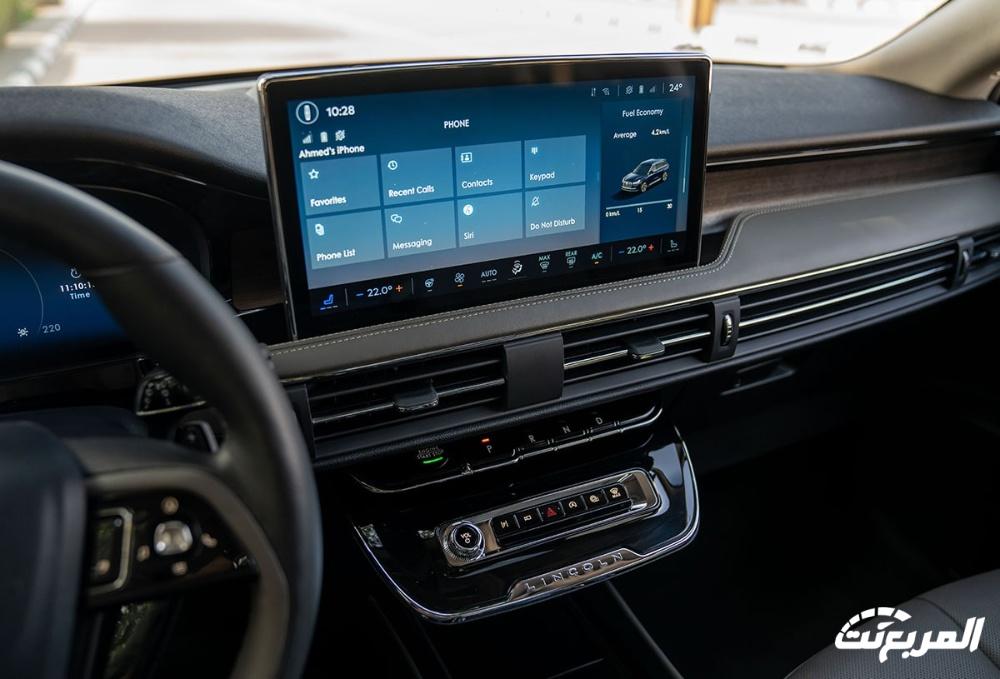 لينكولن-كورسير-المربع-نت-20