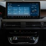 لينكولن-كورسير-المربع-نت-21