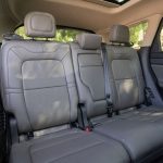 لينكولن-كورسير-المربع-نت-22