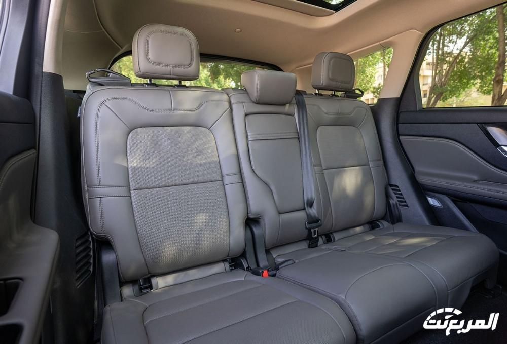 لينكولن-كورسير-المربع-نت-22