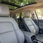 لينكولن-كورسير-المربع-نت-23