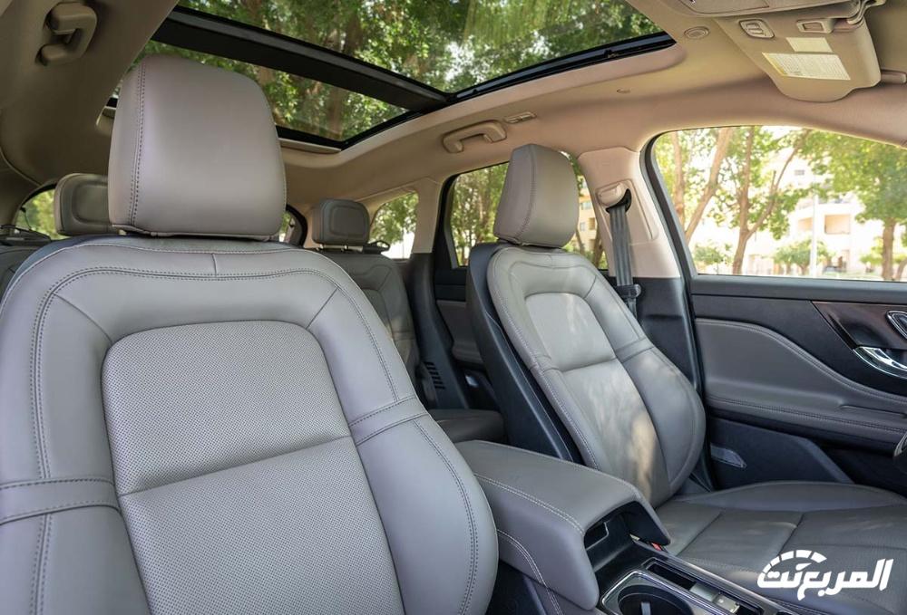 لينكولن-كورسير-المربع-نت-23