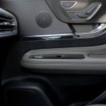 لينكولن-كورسير-المربع-نت-24