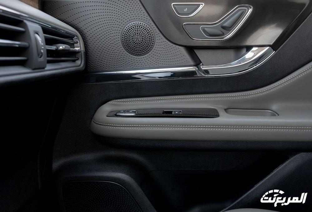 لينكولن-كورسير-المربع-نت-24