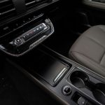 لينكولن-كورسير-المربع-نت-25