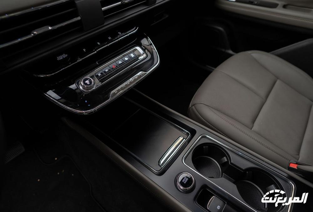 لينكولن-كورسير-المربع-نت-25