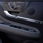 لينكولن-كورسير-المربع-نت-26