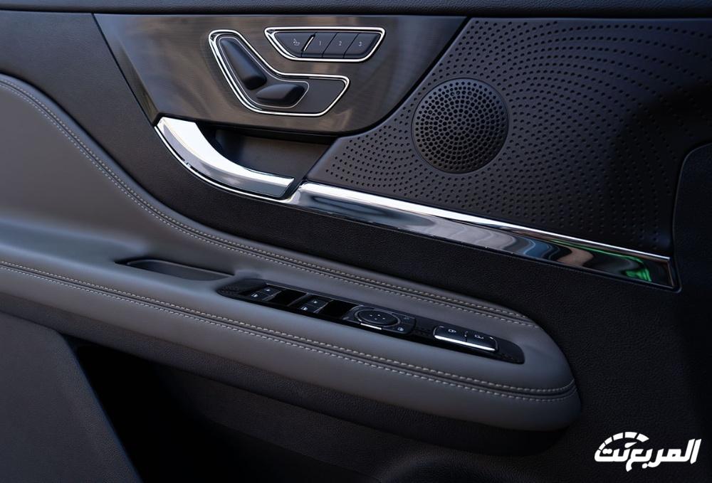 لينكولن-كورسير-المربع-نت-26