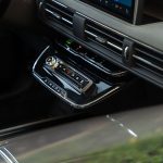 لينكولن-كورسير-المربع-نت-27