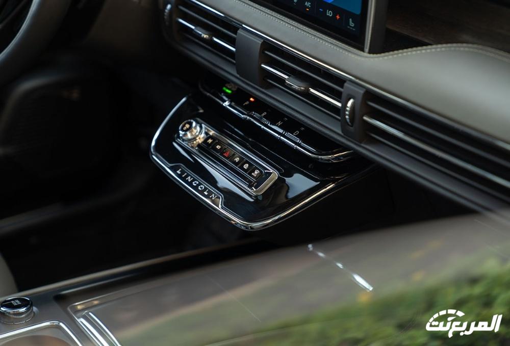 لينكولن-كورسير-المربع-نت-27