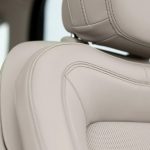 لينكولن-كورسير-المربع-نت-28