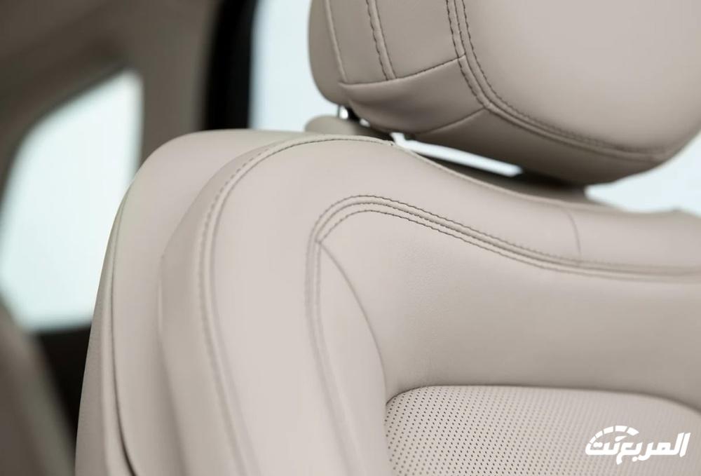 لينكولن-كورسير-المربع-نت-28