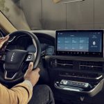 لينكولن-كورسير-المربع-نت-29