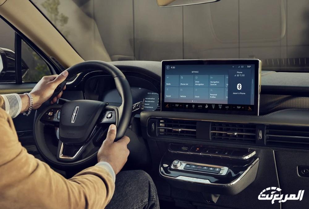 لينكولن-كورسير-المربع-نت-29