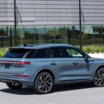 لينكولن-كورسير-المربع-نت-3