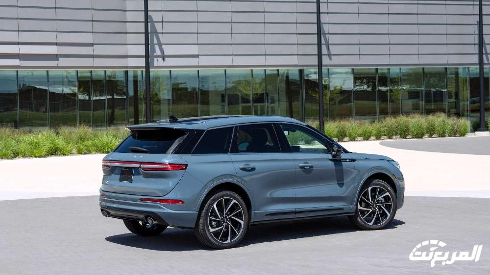 لينكولن-كورسير-المربع-نت-3