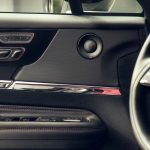 لينكولن-كورسير-المربع-نت-30