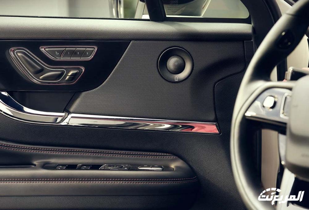 لينكولن-كورسير-المربع-نت-30