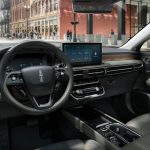 لينكولن-كورسير-المربع-نت-31