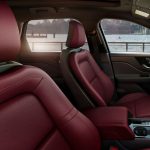 لينكولن-كورسير-المربع-نت-32