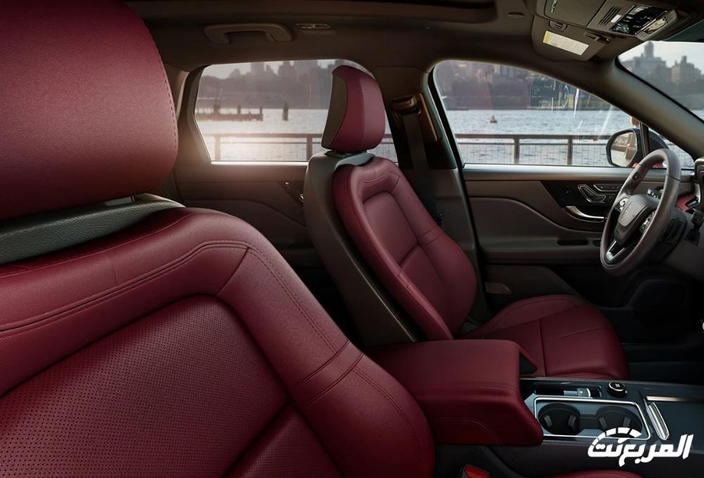 لينكولن-كورسير-المربع-نت-32