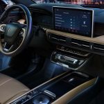 لينكولن-كورسير-المربع-نت-33