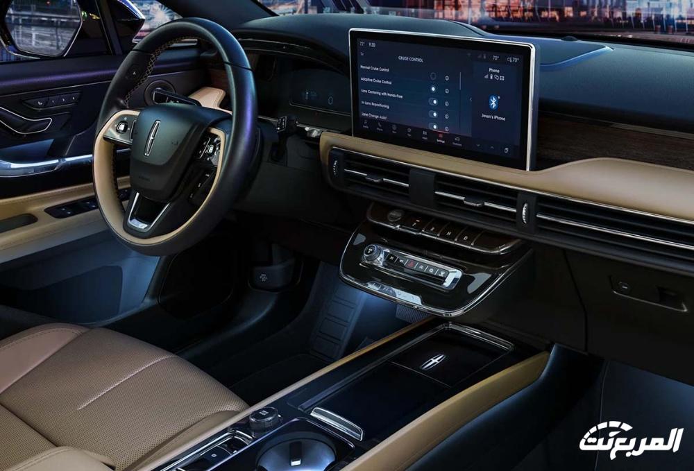 لينكولن-كورسير-المربع-نت-33