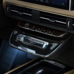 لينكولن-كورسير-المربع-نت-34